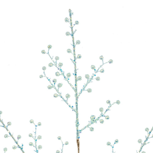 Изделие декоративное "Ветка", L31 W31 H73 см фото 2