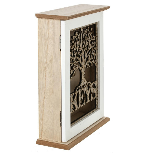 Ключница, L19,5 W6,5 H25 см фото 3 Ключница, L19,5 W6,5 H25 см фото 3