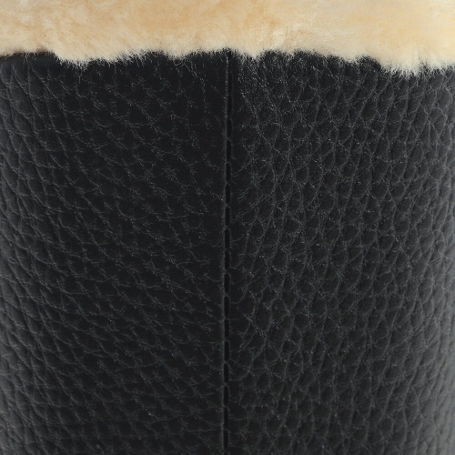 Подставка для очков, L12 W8 H12 см фото 2