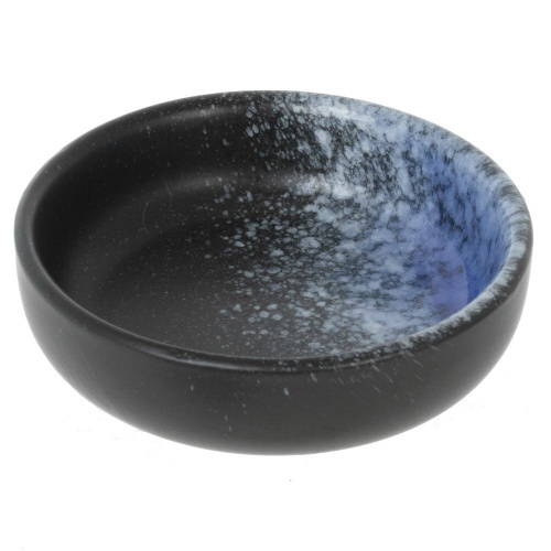 Набор для суши, 70 мл, L29 W17,5 H3,5 см фото 3