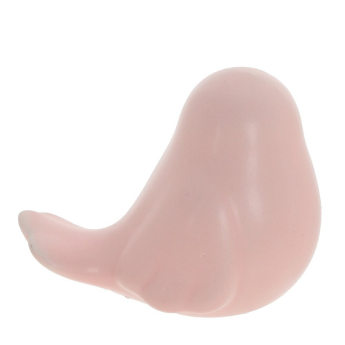 Фигурка декоративная "Птица", L8 W5 H6 см фото 3 Фигурка декоративная "Птица", L8 W5 H6 см фото 3