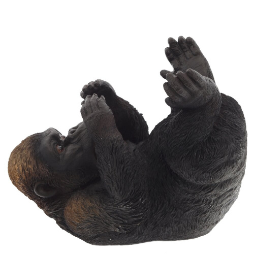 Подставка для бутылки "Горилла", L20,5 W15 H17 см фото 3