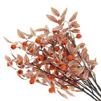 Ветки искусственные "Букет", L20 W20 H50 см Ветки искусственные "Букет", L20 W20 H50 см