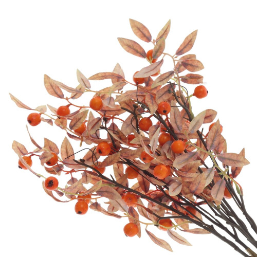 Ветки искусственные "Букет", L20 W20 H50 см Ветки искусственные "Букет", L20 W20 H50 см