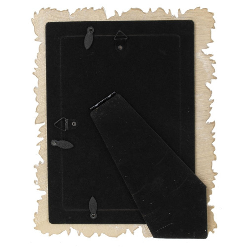 Фоторамка фото 10*15, L16 W2 H20 см фото 2 Фоторамка фото 10*15, L16 W2 H20 см фото 2