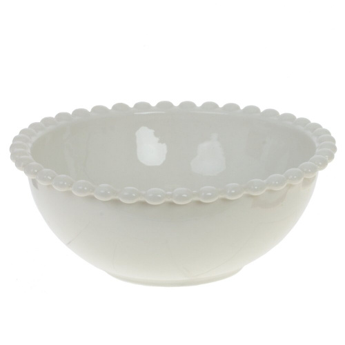 Ваза для фруктов, L24 W24 H24 см фото 3 Ваза для фруктов, L24 W24 H24 см фото 3