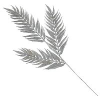 Изделие декоративное "Ветка", L22 W2 H71 см Изделие декоративное "Ветка", L22 W2 H71 см