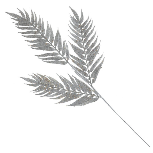 Изделие декоративное "Ветка", L22 W2 H71 см Изделие декоративное "Ветка", L22 W2 H71 см