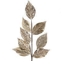 Изделие декоративное "Ветка", L26 W3 H64 см