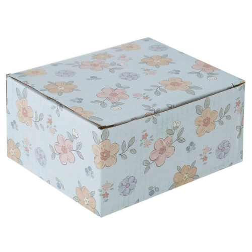 Кружка, 250 мл, L14 W10,5 H6 см фото 4