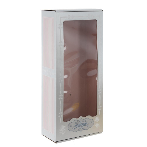 Кукла "Алина", L20 W20 H44 см фото 8