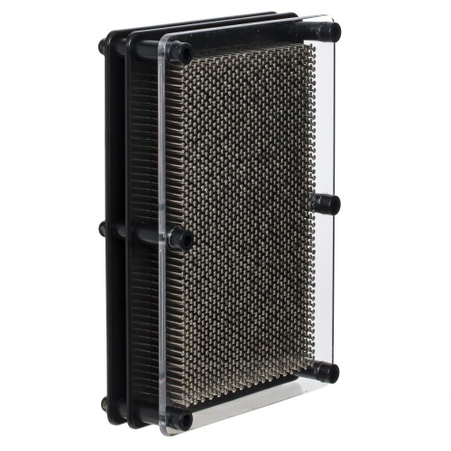 Изделие декоративное "Экспресс-скульптор", L12,5 W5 H18 см фото 2 Изделие декоративное "Экспресс-скульптор", L12,5 W5 H18 см фото 2