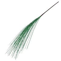 Изделие декоративное "Ветка", L17 W3 H86 см