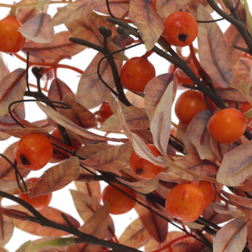 Ветки искусственные "Букет", L20 W20 H50 см фото 2 Ветки искусственные "Букет", L20 W20 H50 см фото 2