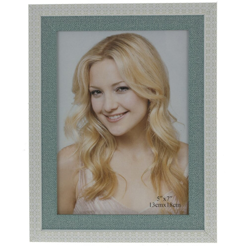 Фоторамка для фото 13*18, L16,5 W1 H21,5 см, 2в. фото 2 Фоторамка для фото 13*18, L16,5 W1 H21,5 см, 2в. фото 2