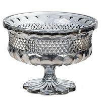 Ваза для фруктов, 1200 мл, L20 W20 H15 см