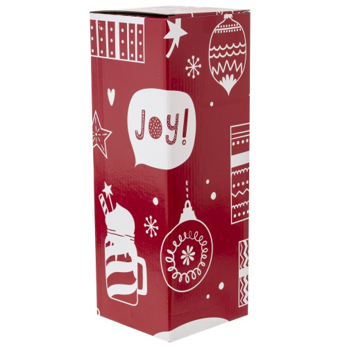 Фигурка декоративная "Солдатик-лягушонок", L9,5 W9,5 H37,5 см фото 2