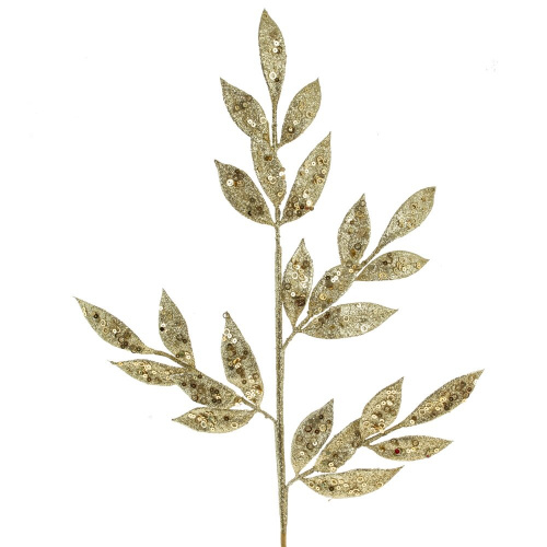 Ветка, L20 W20 H73 см Ветка, L20 W20 H73 см