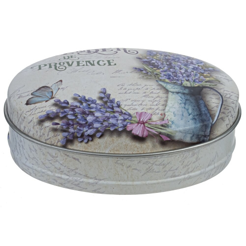 Шкатулка (блок микс 24 шт), L8,5 W6 H3 см, 12в. фото 2