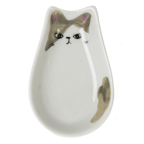 Набор для суши, 35 мл, L14 W25 H3 см фото 2