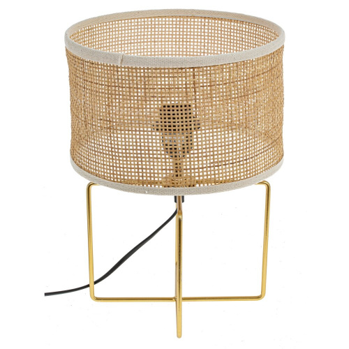 Светильник, L25 W25 H35 см, Е27, шнур 1,6 м Светильник, L25 W25 H35 см, Е27, шнур 1,6 м