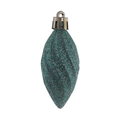 Набор из 32шт Украшение новогоднее "Шар", L24 W6 H32 см фото 3 Набор из 32шт Украшение новогоднее "Шар", L24 W6 H32 см фото 3