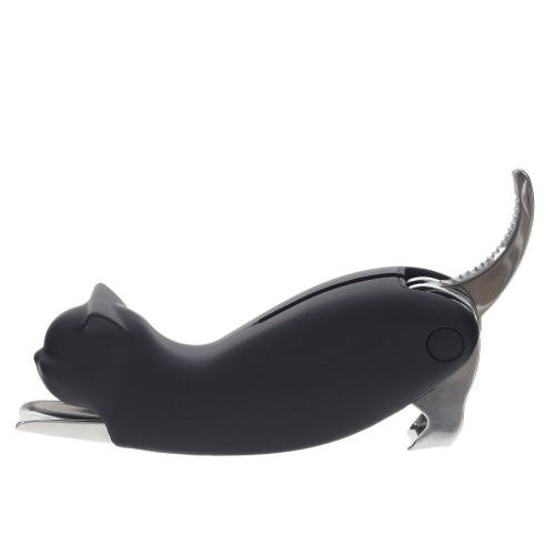 Штопор, L10 W2,5 H4 см фото 4 Штопор, L10 W2,5 H4 см фото 4