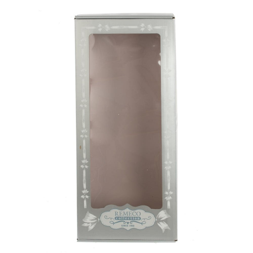 Кукла "Эльза", L20 W12 H45 см фото 5