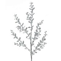 Ветка, L20 W20 H75 см Ветка, L20 W20 H75 см