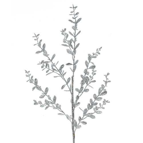 Ветка, L20 W20 H75 см Ветка, L20 W20 H75 см