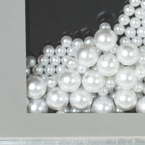 Шкатулка, L19,5 W13,5 H10 см фото 6