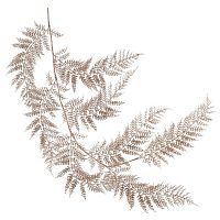 Изделие декоративное "Ветка", L120 W35 H35 см Изделие декоративное "Ветка", L120 W35 H35 см