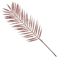 Изделие декоративное "Ветка", L18 W2 H76 см