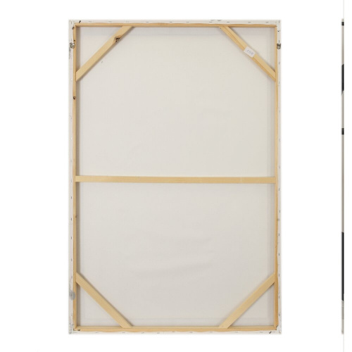 Панно, L80 W3 H120 см фото 3