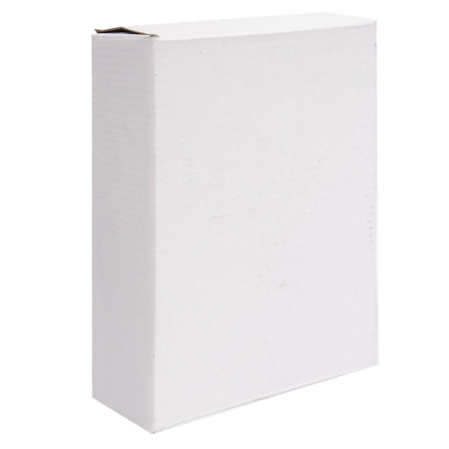 Шкатулка-книга, L15,5 W4,5 H24 см фото 8 Шкатулка-книга, L15,5 W4,5 H24 см фото 8