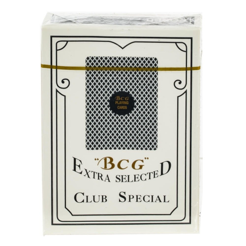 Набор подарочный (шахматы, покер, фляжка, 220 мл, L24 W19 H6 см фото 6