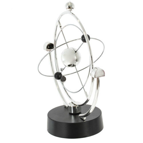 Антистресс (4xAAA н/п), L23 W14 H24 см фото 2 Антистресс (4xAAA н/п), L23 W14 H24 см фото 2