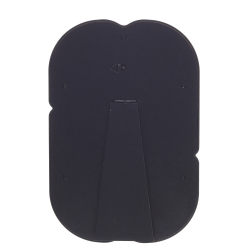 Зеркало настольное, L20 W2,5 H30 см фото 3