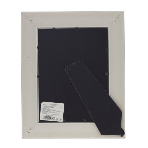 Фоторамка для фото 15*20, L22,5 W1,5 H27,5 см фото 3