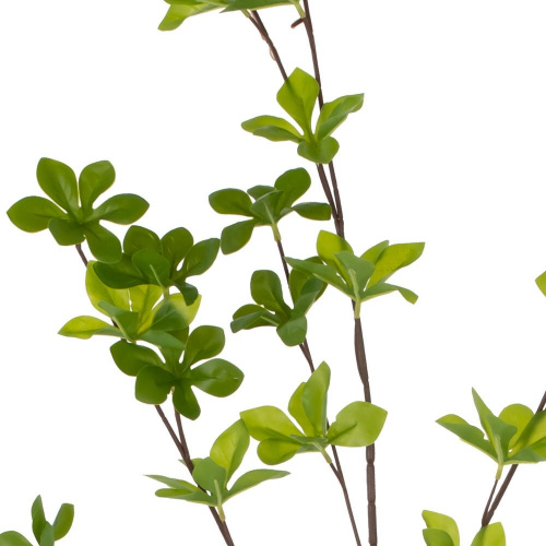 Ветка искусственная, L40 W6 H112 см фото 3