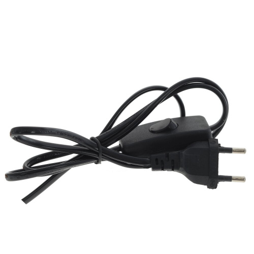 Светильник, L14 W14 H28 см, Е27, шнур 1 м фото 4 Светильник, L14 W14 H28 см, Е27, шнур 1 м фото 4