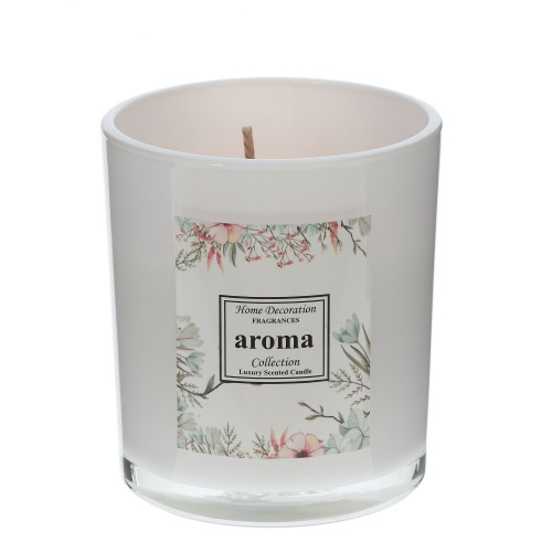 Свеча ароматическая (блок микс 12шт), L7 W7 H8 см, 2в. фото 14 Свеча ароматическая (блок микс 12шт), L7 W7 H8 см, 2в. фото 14