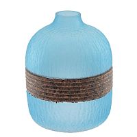 Ваза, L20 W20 H27,5 см Ваза, L20 W20 H27,5 см