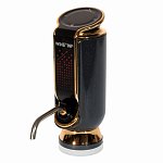 Электронный винный Аэратор