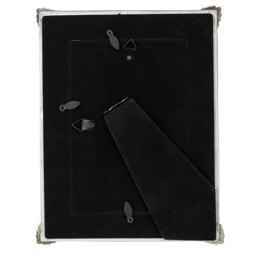 Фоторамка фото 10*15, L17 W2 H21,5 см фото 3 Фоторамка фото 10*15, L17 W2 H21,5 см фото 3