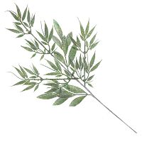 Изделие декоративное "Ветка", L16 W1 H72 см Изделие декоративное "Ветка", L16 W1 H72 см