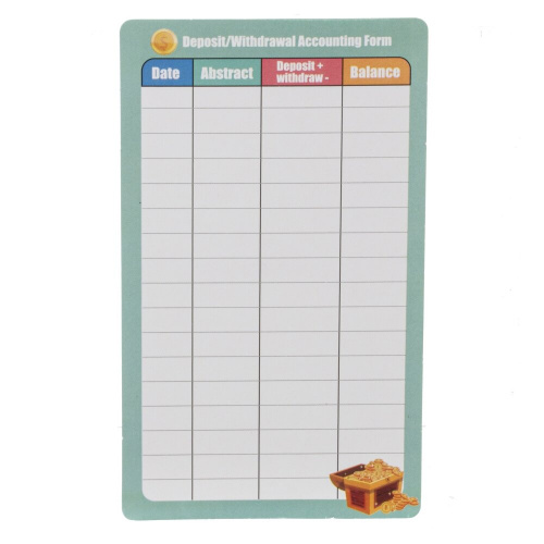 Копилка (2xAA н/п), L11 W10 H15,5 см фото 7 Копилка (2xAA н/п), L11 W10 H15,5 см фото 7