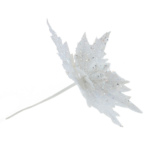 Цветок искусственный, L22 W22 H26 см фото 2 Цветок искусственный, L22 W22 H26 см фото 2