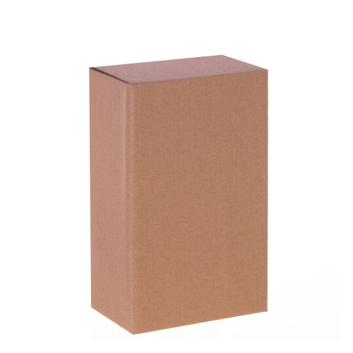 Зеркало настольное, L20 W2,5 H30 см фото 5