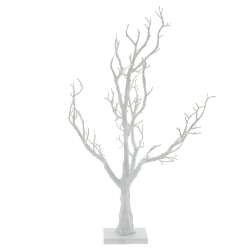 Дерево искусственное, L34 W34 H64 см фото 3